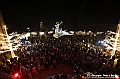 VBS_4465 -  Il Magico Paese di Natale 2024 - Spettacolo di Inaugurazione a Govone